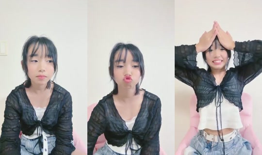 18705783's Stream - Jul 21, 2026, 10:07 AM