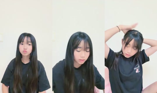 18705783's Stream - Jul 21, 2026, 11:04 PM