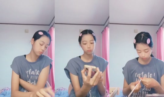 18710702's Stream - Jul 20, 2026, 1:31 AM