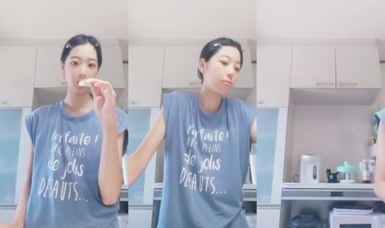 18710702's Stream - Jul 20, 2026, 2:49 AM