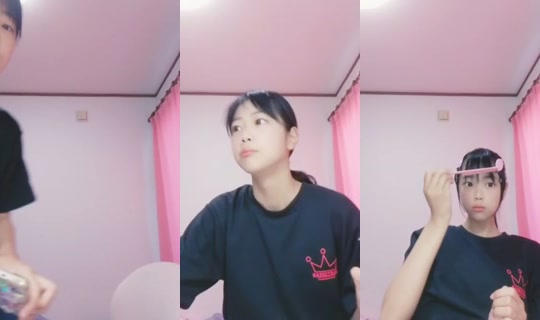18710702's Stream - Jul 20, 2026, 10:16 PM