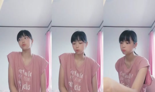 18710702's Stream - Aug 22, 2026, 4:30 AM