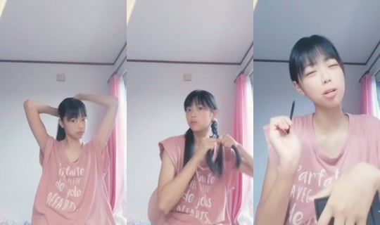 18710702's Stream - Aug 22, 2026, 7:45 AM
