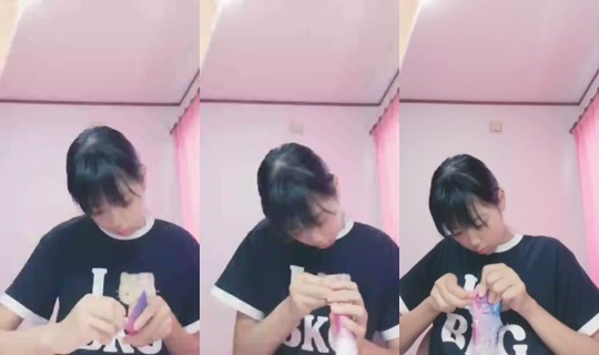 18710702's Stream - Aug 23, 2026, 3:33 AM