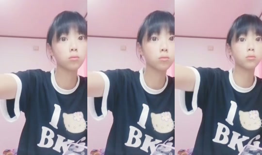 18710702's Stream - Aug 23, 2026, 8:21 AM