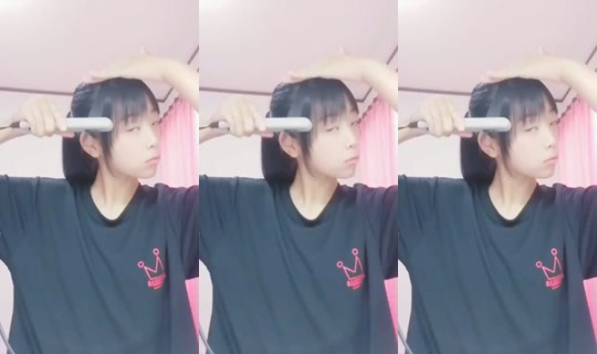 18710702 Recorded on Aug 23, 2026, 10:51 PM