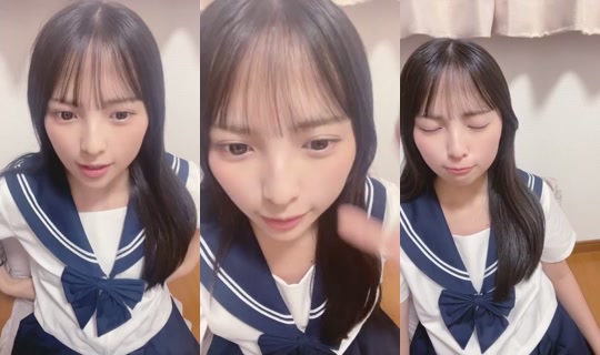 Stream ni 18712939 - Hul 22, 2026, 11:16 AM