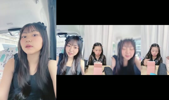 18722070's Stream - Aug 22, 2026, 12:48 AM