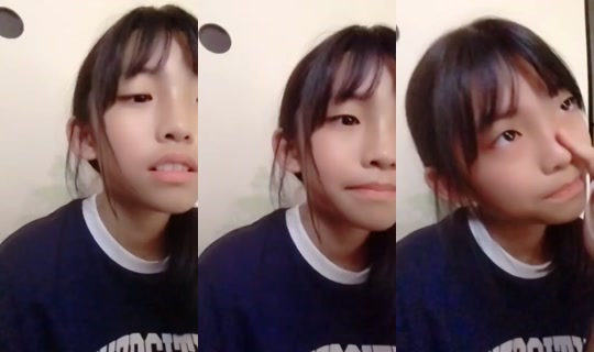 18749132's Stream - Jul 20, 2026, 7:19 AM