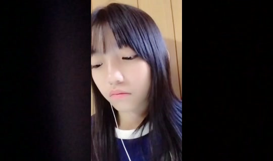18749132's Stream - Jul 21, 2026, 2:40 AM