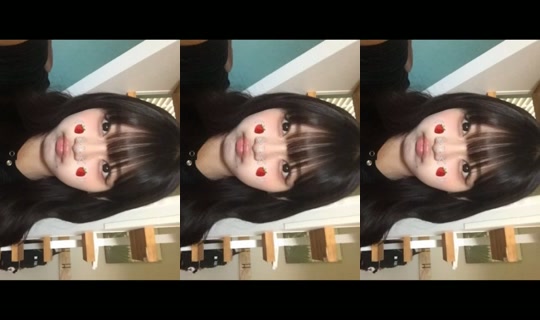 18749132's Stream - Aug 12, 2026, 9:39 PM