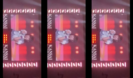 18749132's Stream - Aug 16, 2026, 5:21 AM