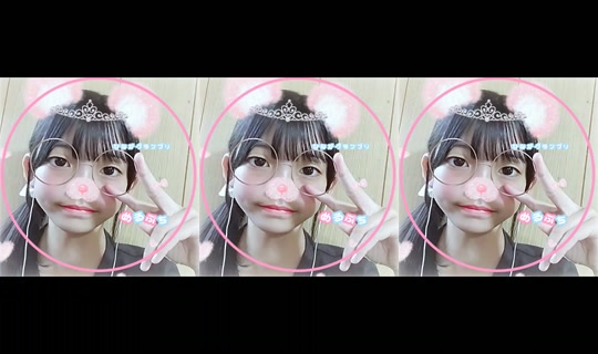 18749132's Stream - Aug 16, 2026, 9:36 AM
