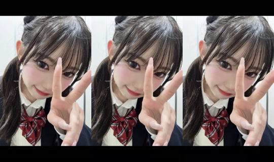 18749132's Stream - Aug 19, 2026, 10:15 AM