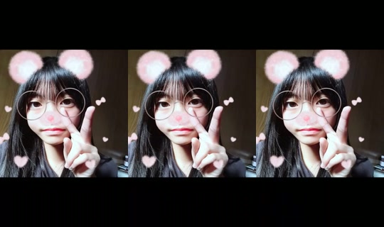 18749132's Stream - Aug 25, 2026, 10:18 AM