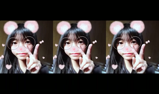 18749132's Stream - Aug 25, 2026, 10:30 AM