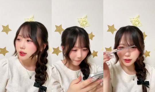 18750520's Stream - Jul 19, 2026, 6:04 AM