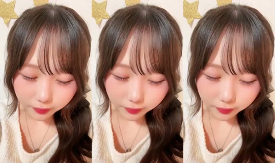 18750520's Stream - Jul 19, 2026, 12:01 PM