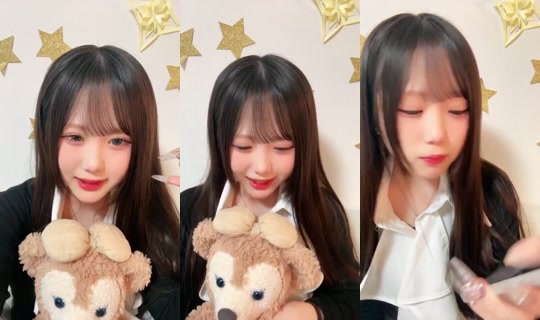 18750520's Stream - Jul 20, 2026, 9:46 AM