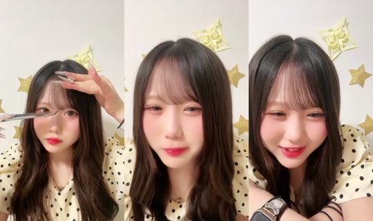 18750520's Stream - Jul 21, 2026, 9:22 AM