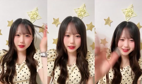18750520's Stream - Jul 21, 2026, 10:13 AM