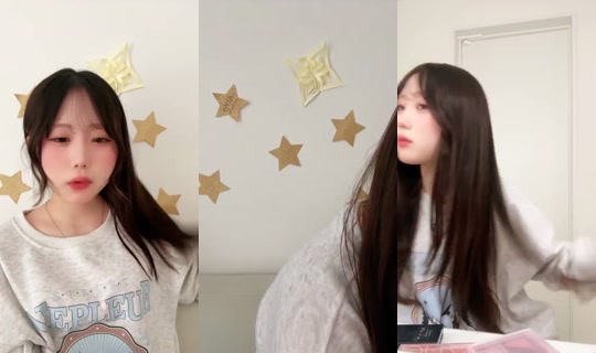 18750520's Stream - Jul 22, 2026, 8:10 AM
