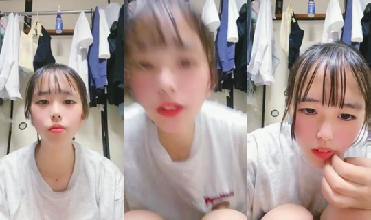 18782313's Stream - Jul 14, 2026, 7:31 AM