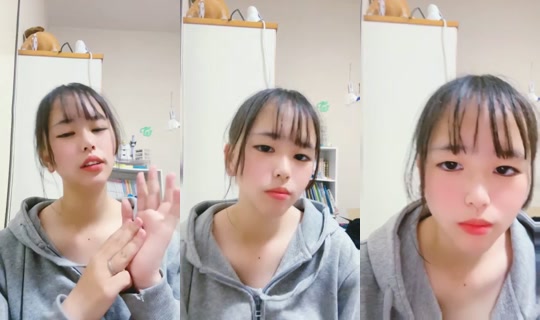 18782313's Stream - Jul 15, 2026, 10:55 AM
