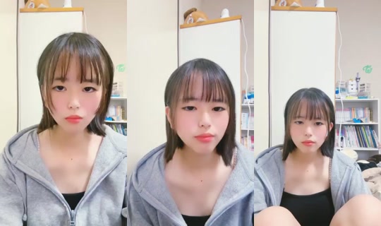 18782313's Stream - Jul 18, 2026, 7:43 AM