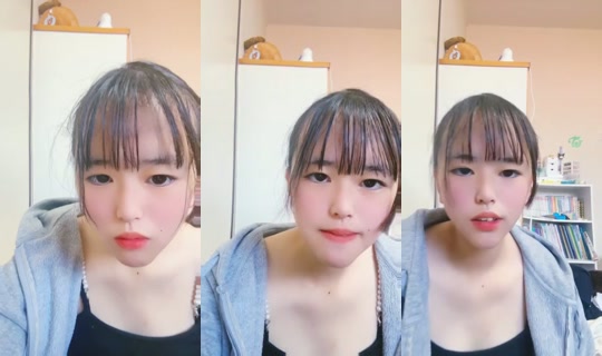 18782313's Stream - Jul 20, 2026, 12:34 AM