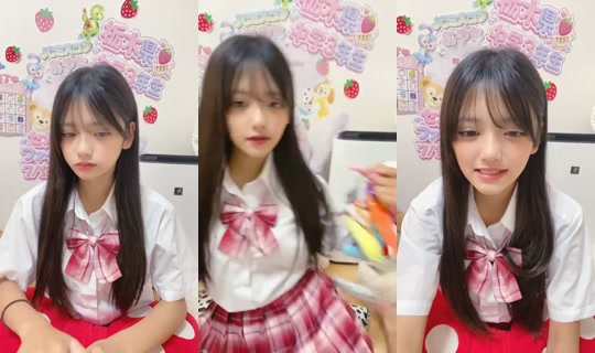 18788697's Stream - Jul 19, 2026, 4:01 AM