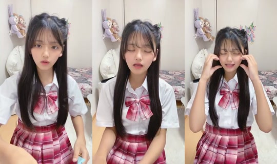18788697's Stream - Jul 19, 2026, 10:04 AM
