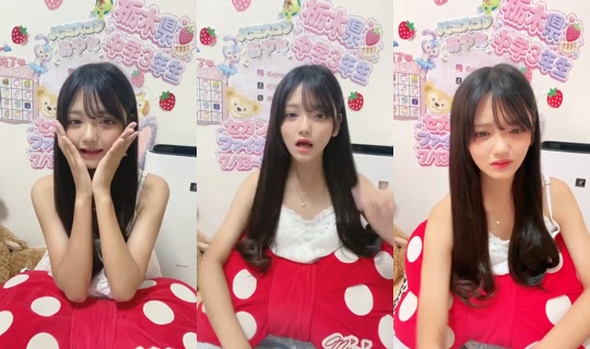 18788697's Stream - Jul 20, 2026, 9:04 AM
