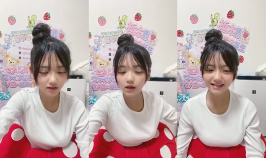 18788697's Stream - Jul 20, 2026, 8:37 PM