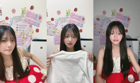 18788697의 방송 - 2026년 7월 22일 AM 10:04