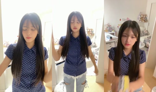 18788697's Stream - Aug 26, 2026, 10:09 AM