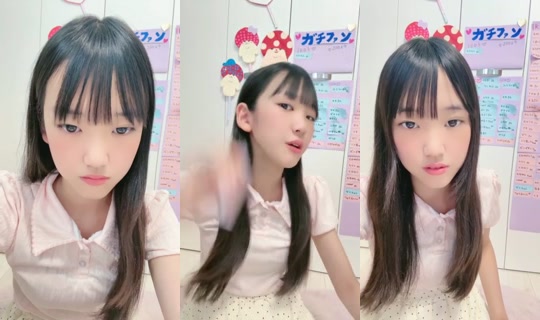 18797886's Stream - Jul 18, 2026, 10:04 PM