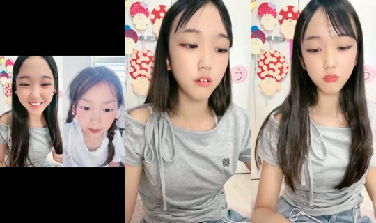 18797886's Stream - Aug 8, 2026, 8:04 AM