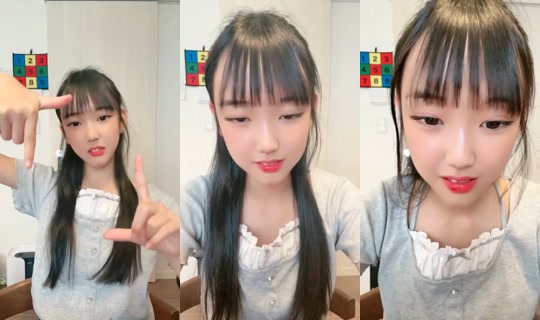 18797886's Stream - Aug 10, 2026, 3:34 AM
