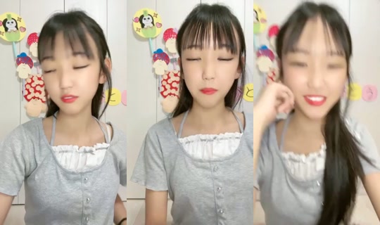 18797886's Stream - Aug 10, 2026, 11:06 AM