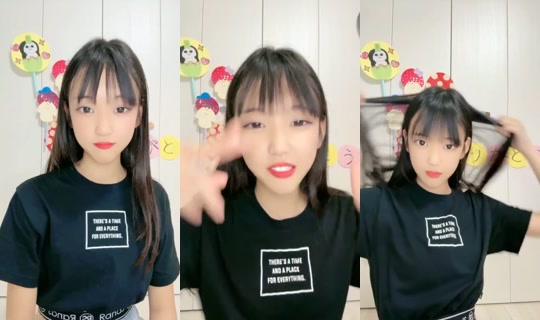 18797886's Stream - Aug 11, 2026, 11:06 AM
