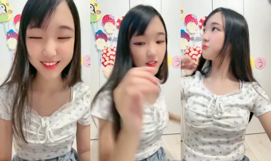 18797886's Stream - Aug 12, 2026, 2:36 AM