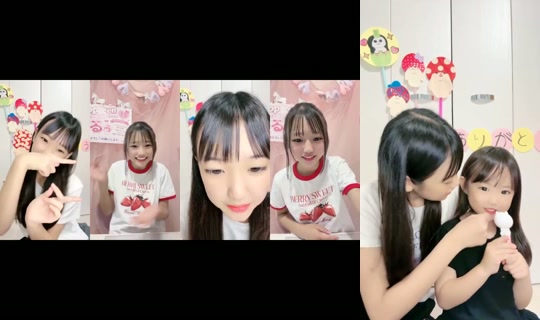 18797886's Stream - Aug 22, 2026, 11:15 AM