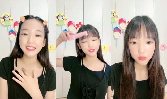 18797886's Stream - Aug 25, 2026, 1:39 AM