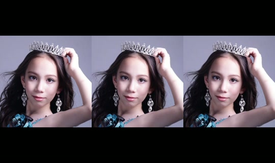 18799216's Stream - Aug 22, 2026, 10:39 AM