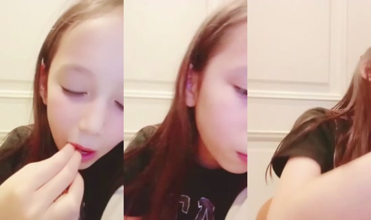 18799216's Stream - Aug 23, 2026, 7:15 AM