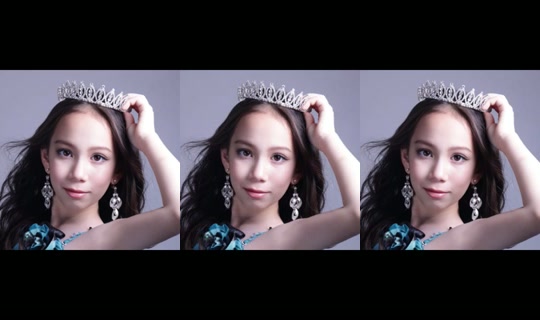 18799216's Stream - Aug 25, 2026, 2:33 AM