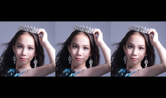 18799216's Stream - Aug 26, 2026, 6:42 AM