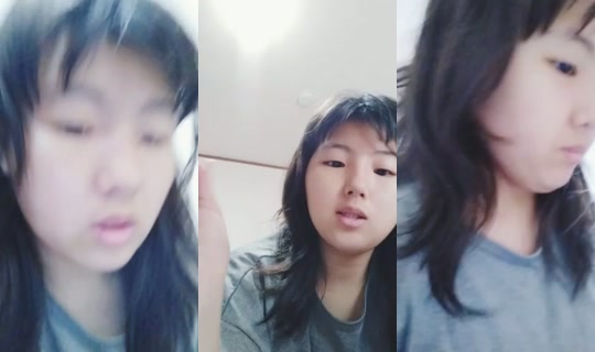 18800187's Stream - Jul 20, 2026, 5:17 AM