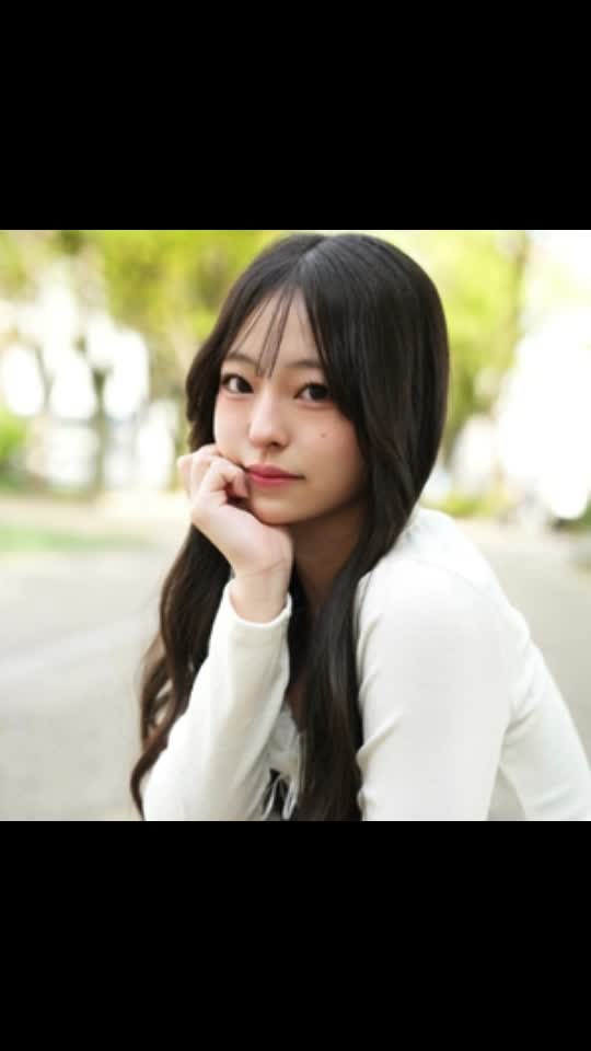 18803331